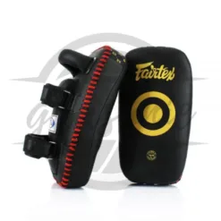 Sturdy Fairtex KPLC5 Kickboxing Pad in Louisiana